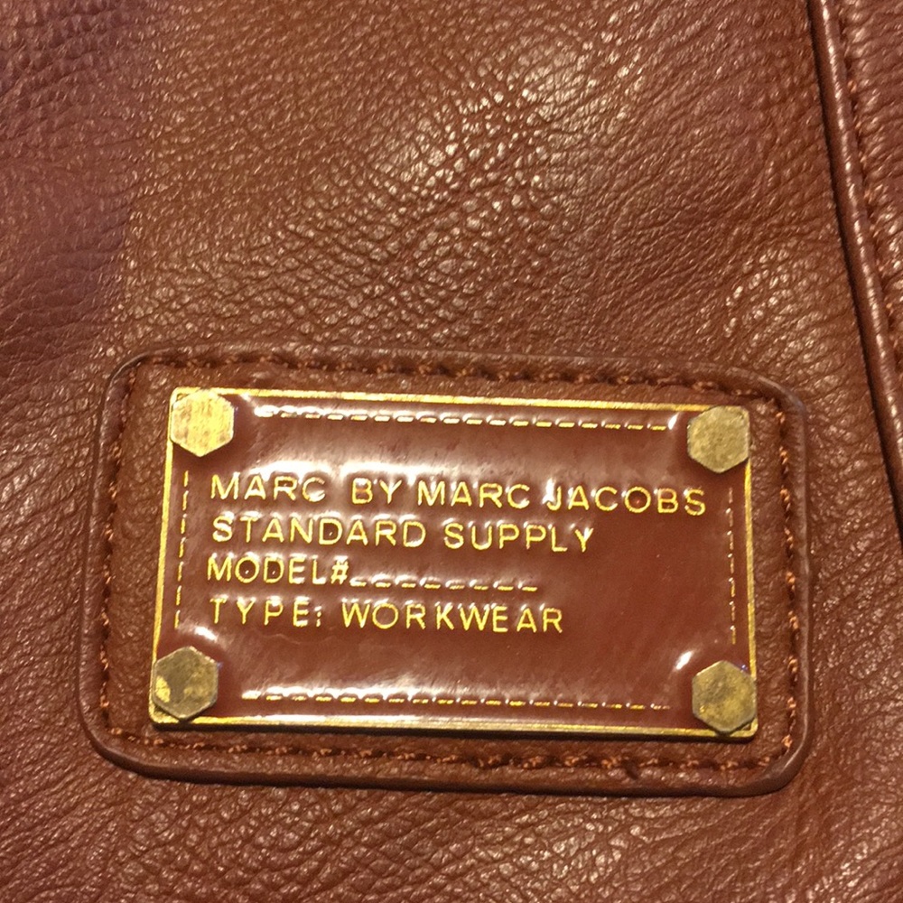 Purse - Picture 2 of 2